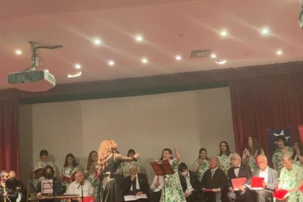 Engelsiz Akademi Bahar Şenliği Programı Düzenlendi