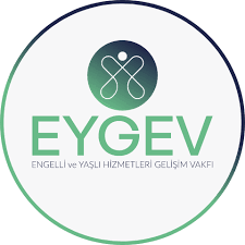 EYGEV | Engelli ve Yaşlı Hizmetleri Gelişim Vakfı